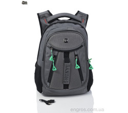 Рюкзак Superbag